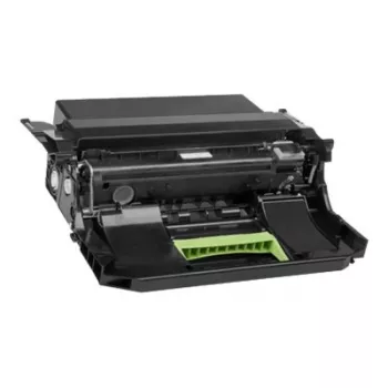 Kuvayksikkö Lexmark 52D0ZA0