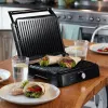 Vedenkeitin Lovio LVEG001BK 1,7L 2200W musta