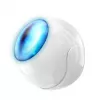 Fibaro FGMS-001 ZW5 EU tuote valkoinen