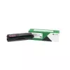 LEXMARK 20N20M0 värikasetti Lexmark 20N20M0 magenta 1 500 s. CS331 / CX331