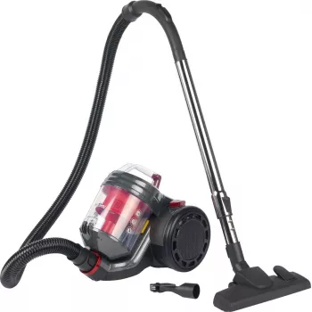 Pölynimuri Beldray BEL0700TBVDE Compact Pet Plus