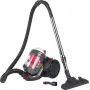 Pölynimuri Beldray BEL0700TBVDE Compact Pet Plus