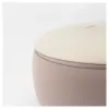 RealPower PillowStand-1 passiivinen teline matkapuhelin/älypuhelin, tabletti/UMPC beige
