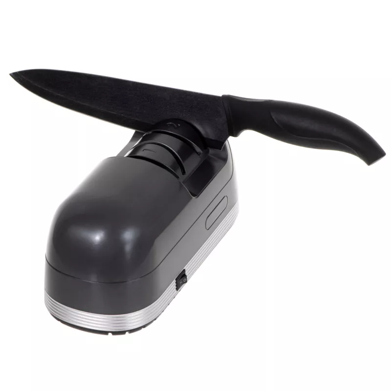Kannettavan jäähdytysalusta Cooler Master NotePal Ergostand III