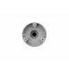 EZVIZ | IP-kamera | CS-H3c | Bullet | 2 MP | 2,8 mm | IP67 | H.264/H.265 | Micro-SD, max. 512 GB