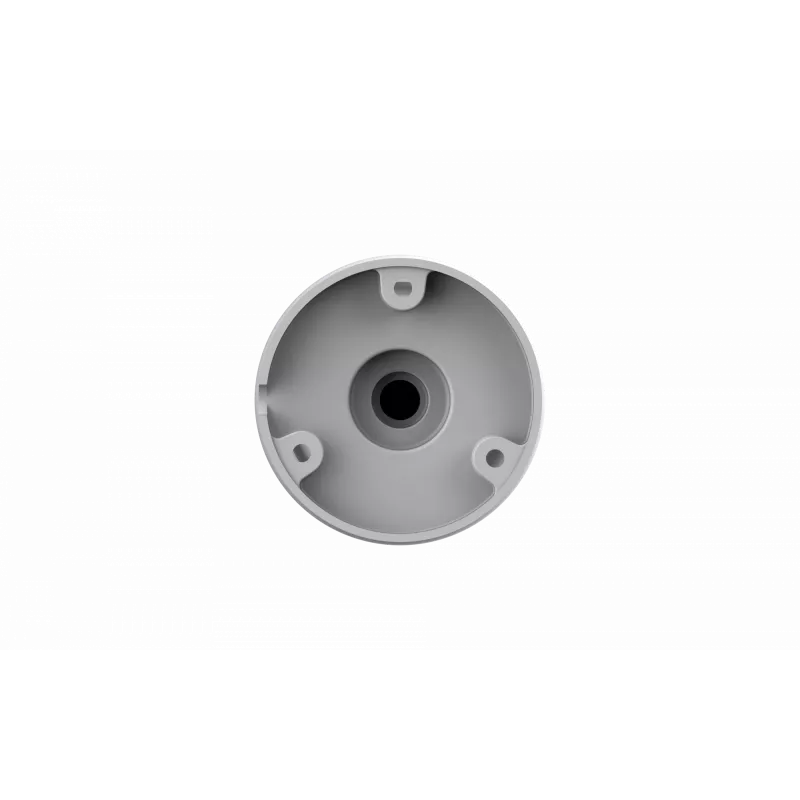 EZVIZ | IP-kamera | CS-H3c | Bullet | 2 MP | 2,8 mm | IP67 | H.264/H.265 | Micro-SD, max. 512 GB