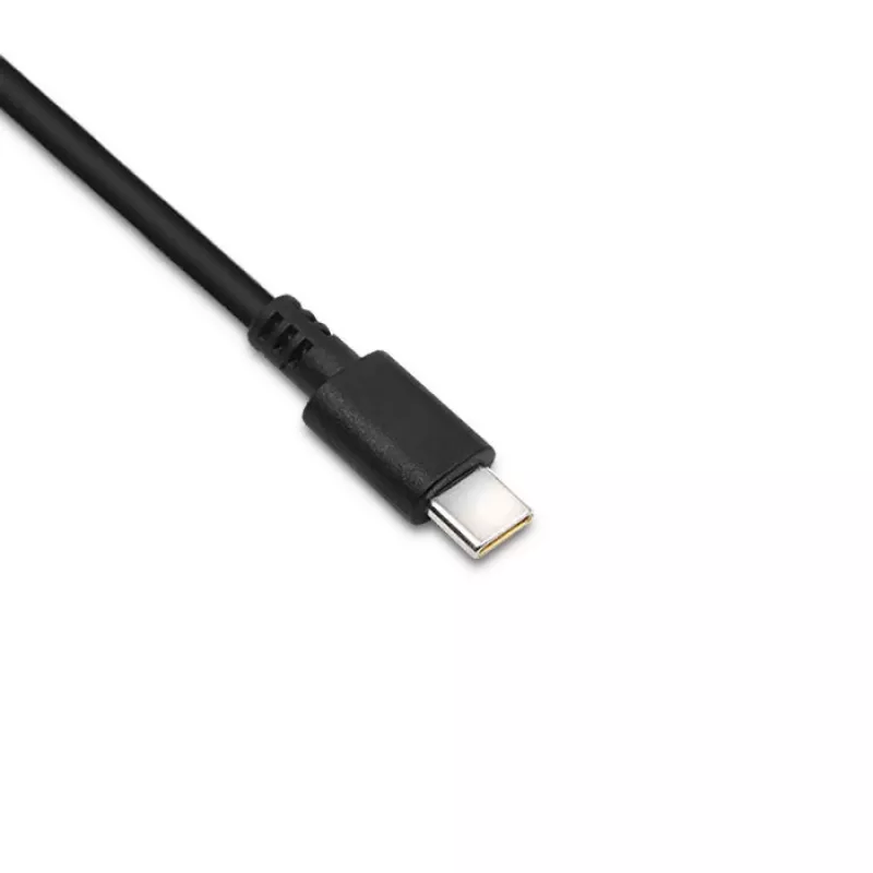 Qoltec 51027 laturi | 65W | 5-20,3V | 2-3,25A | USB Type-C | PD