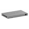 NETGEAR GS728TX L2/L3 10G Ethernet (100/1000/10000) musta