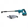 Painepesuri Makita DHW180Z