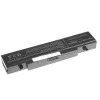 Green Cell SA01 kannettavan akku 11,1 V 4400 mAh Samsung Restore 1 kpl