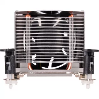 Jäähdytin Silverstone SST-AR09-115XP