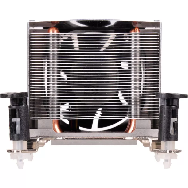Jäähdytin Silverstone SST-AR09-115XP