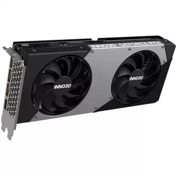 Näytönohjain GeForce RTX 5060 Ti 8 GB GDDR7