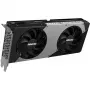 Näytönohjain GeForce RTX 5060 Ti 8 GB GDDR7