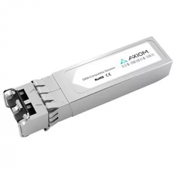 SFP-moduuli Cisco SFP-25G-SR-S= 25GBASE-SR