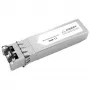 SFP-moduuli Cisco SFP-25G-SR-S= 25GBASE-SR