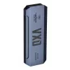 Patriot Memory VXD SSD-kotelo hopea M.2