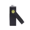 NexTool NE20093 retkeilykohdevalaisin, 1800 lm, valkoinen tai punainen valo