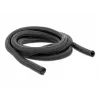 DeLOCK 18921 punossuojaputki 10 m x 9 mm musta