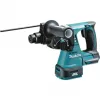 Makita DHR242Z poravasara