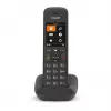 Langaton puhelin Gigaset C575HX