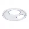 Yleiskone Zelmer ZKR1355 - 1200 W, 5 l kulho, musta