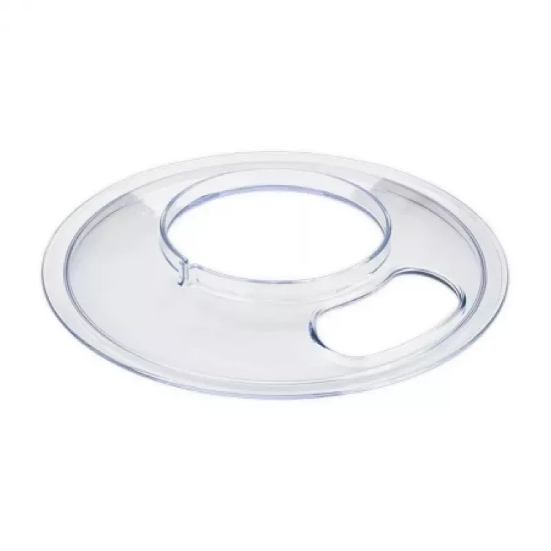 Yleiskone Zelmer ZKR1355 - 1200 W, 5 l kulho, musta