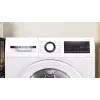 pyykkiteline Bosch WQG233DNPL
