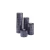 Lämpösiirtonauha Honeywell I90483-0 100m 11cm vaha
