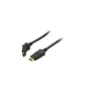 HDMI-kaapeli ShiverPeaks BASIC-S 5m