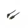 HDMI-kaapeli ShiverPeaks BASIC-S 5m