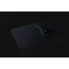 Hiirimatto Razer Sphex V3