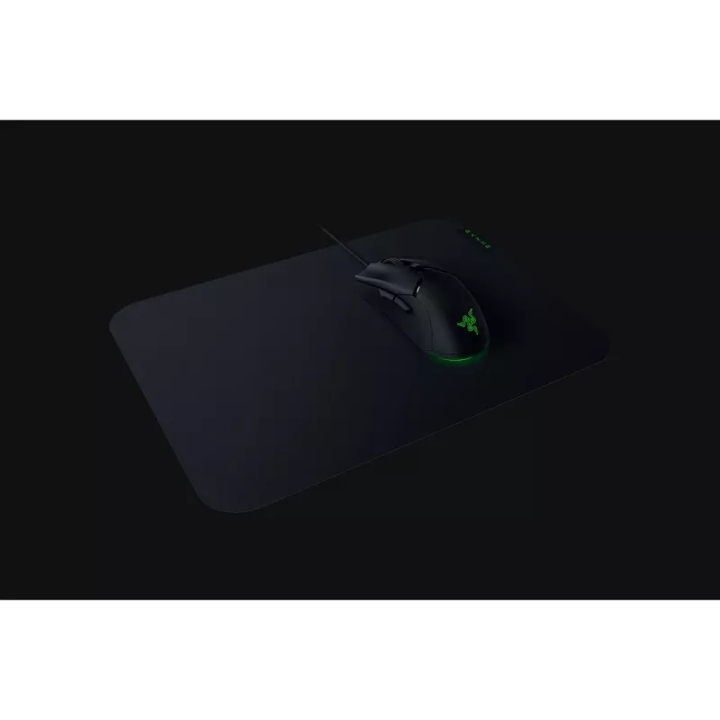 Hiirimatto Razer Sphex V3