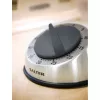 Mekaaninen keittiöajastin Salter 338 SSBKXR15