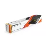 SteelSeries QcK heavy medium - hiirimatto