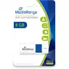 USB-flash-asema MediaRange 8 GB USB Type-A 2.0 MR971