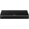 Panasonic DP-UB824 - 3D Blu-ray -levysoitin - ylösskaalaus - Ethernet, Wi-Fi (DP-UB824EGK)