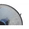 Beper P206VEN240 -kotitaloustuuletin