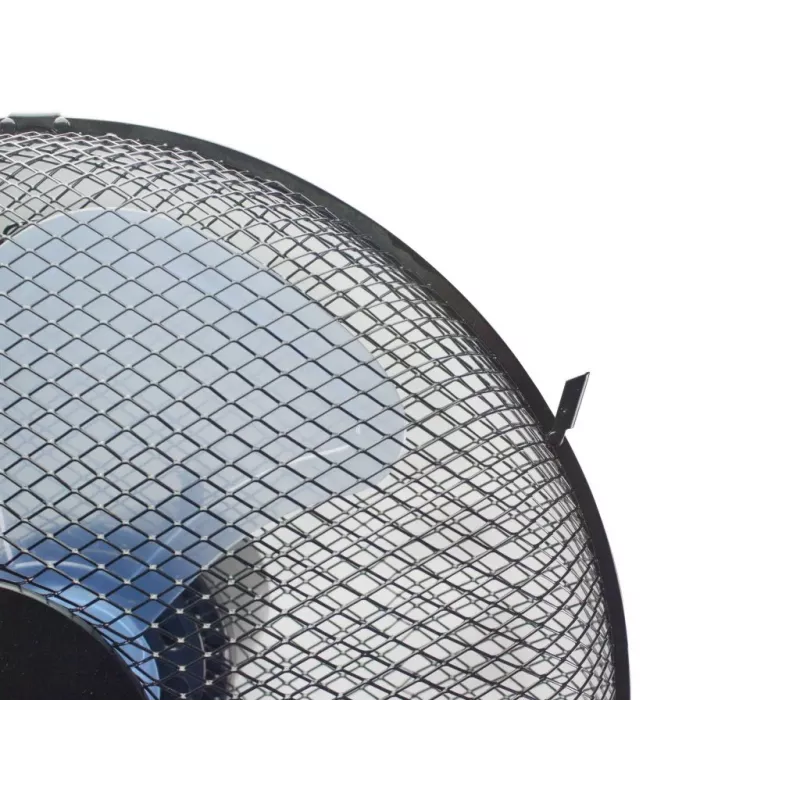 Beper P206VEN240 -kotitaloustuuletin