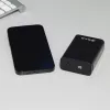 Tellur PD702 Compact Pro 20000mAh kannettava laturi
