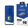 Näytönsuojakalvo 3MK Flexible Glass Apple iPhone 13 iPhone 13 Pro (malli )