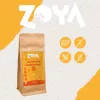 ZOYA ColdPRO lammas - kuivaruoka koirille - 1 kg