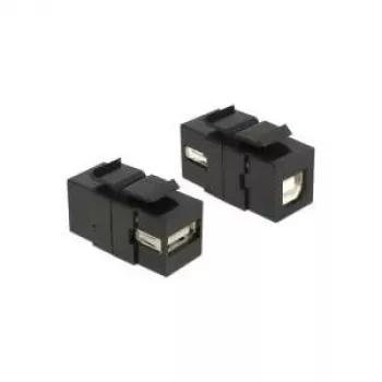 Keystone-moduuli DeLOCK 86370