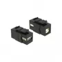 Keystone-moduuli DeLOCK 86370