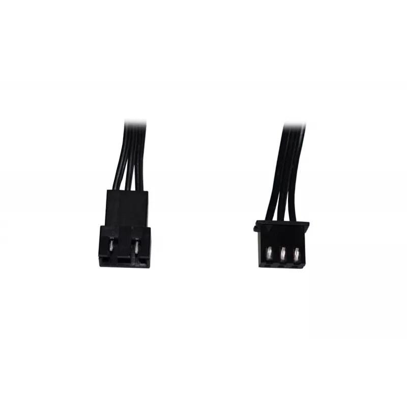 Vesiblokki Alphacool Eisblock XPX Aurora Pro