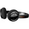 Creative Labs Sound Blaster JAM V2 kuulokemikrofoni langaton panta puhelut/musiikki