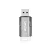 USB-muistitikku Lexar 32 GB USB Type-A 2.0 JumpDrive S60