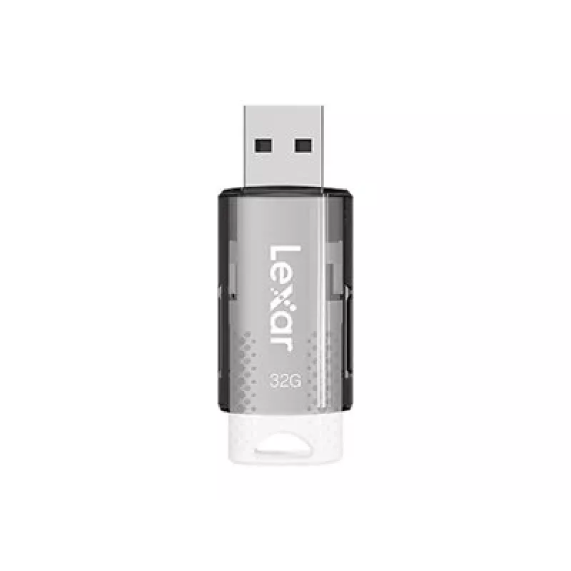 USB-muistitikku Lexar 32 GB USB Type-A 2.0 JumpDrive S60