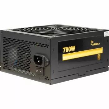 Inter-Tech ArgusNT GPS-700 virtalähde 700W