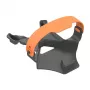 Sunnylife potkurin vakain Mini 5 Pro:lle (oranssi)